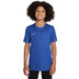 Nike Academy Trainingsset Kids