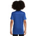 Nike Academy Trainingsset Kids