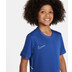 Nike Academy Trainingsset Kids