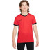 Nike Academy Trainingsset Kids