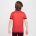 Nike Academy Trainingsset Kids