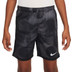 Nike Academy+ GX Short Kids
