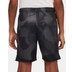 Nike Academy+ GX Short Kids