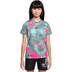 Nike Academy+ GX Trainingsset Kids