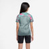 Nike Academy+ GX Trainingsset Kids