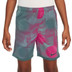 Nike Academy+ GX Trainingsset Kids