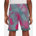 Nike Academy+ GX Trainingsset Kids