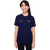 Nike Academy Shirt Mbappe Kids