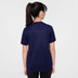 Nike Academy Shirt Mbappe Kids