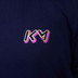 Nike Academy Shirt Mbappe Kids