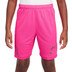 Nike Academy Short Mbappé Kids