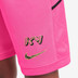 Nike Academy Short Mbappé Kids