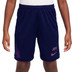 Nike Academy Short Mbappe Kids