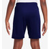 Nike Academy Short Mbappe Kids