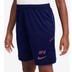 Nike Academy Short Mbappe Kids