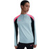 Nike Strike Drill Top