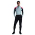 Nike Strike Drill Top