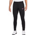 Nike Strike Trainingsanzug