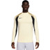 Nike Strike Drill Top