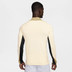 Nike Strike Drill Top