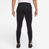 Nike Strike Trainingspak