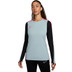 Nike Strike Trainingspak Dames