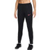 Nike Strike Pant Women