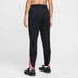 Nike Strike Pant Women