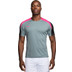 Nike Strike Top