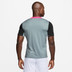 Nike Strike Top
