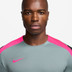 Nike Strike Top