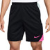 Nike Strike Short