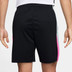 Nike Strike Short