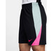 Nike Strike Short