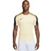 Nike Strike Trainings-Set