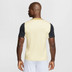 Nike Strike Trainings-Set