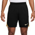 Nike Strike Trainings-Set