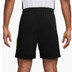 Nike Strike Trainings-Set