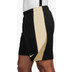 Nike Strike Trainings-Set