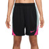 Nike Strike Shorts Dam