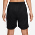 Nike Strike Shorts Dam