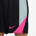 Nike Strike Shorts Dam