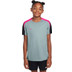 Nike Strike Training Set Kids