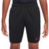 Nike Strike Training Set Kids