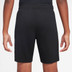 Nike Strike Training Set Kids