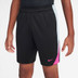 Nike Strike Training Set Kids