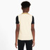 Nike Strike Trainingsset Kids