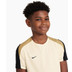 Nike Strike Trainingsset Kids