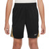 Nike Strike Trainingsset Kids