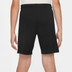Nike Strike Trainingsset Kids